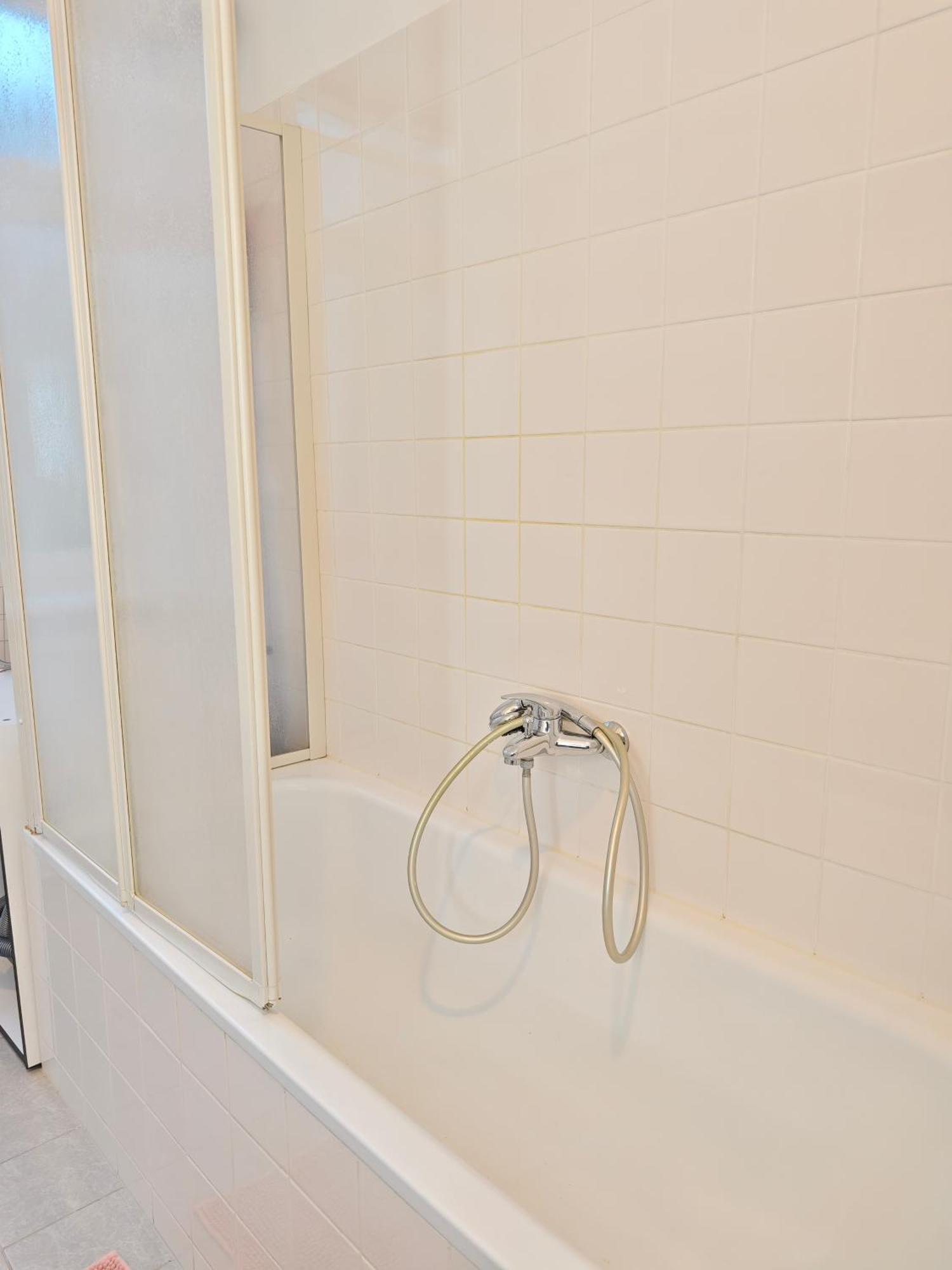 The Rose Apartment - Near Schoenbrunn Palace Виена Екстериор снимка