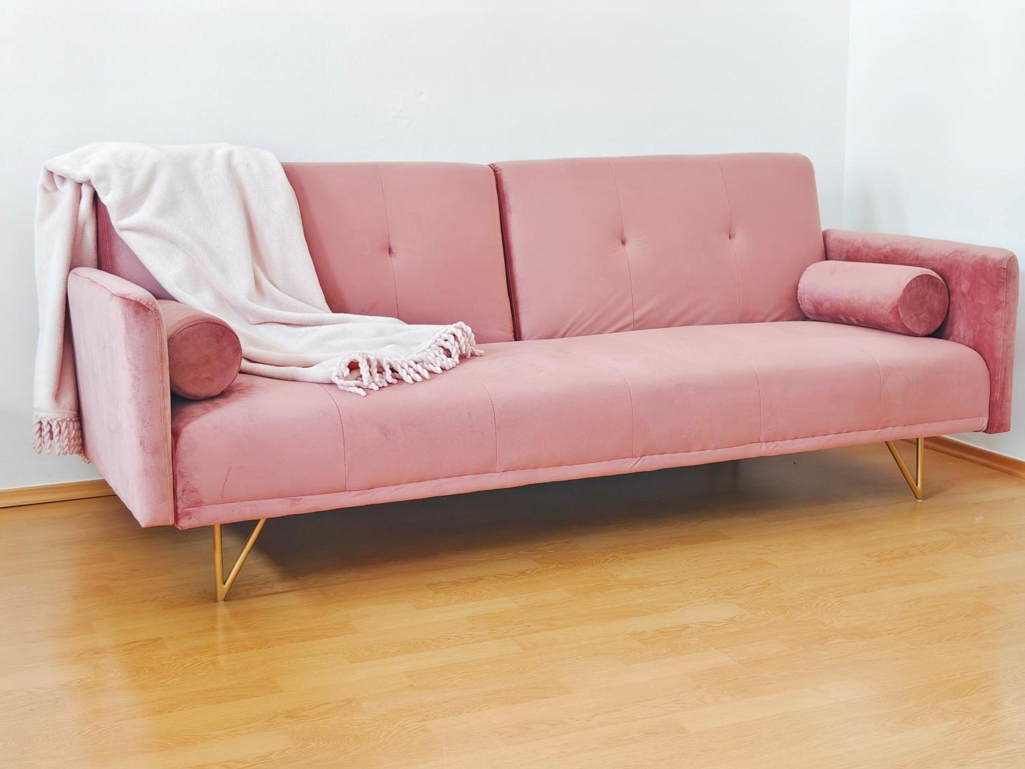 The Rose Apartment - Near Schoenbrunn Palace Виена Екстериор снимка